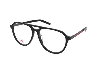 Dioptrické okuliare Hugo Boss HG 1093 OIT