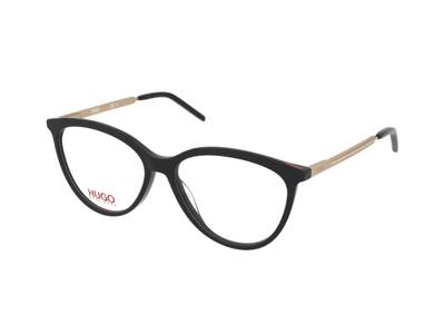 Dioptrické okuliare Hugo Boss HG 1107 807