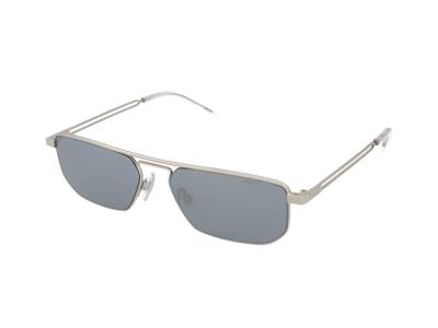 Slnečné okuliare Hugo Boss HG 1143/S 010/DC