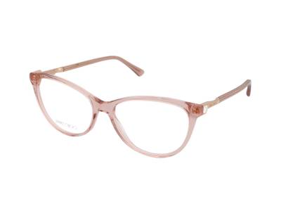 Dioptrické okuliare Jimmy Choo JC287 FWM