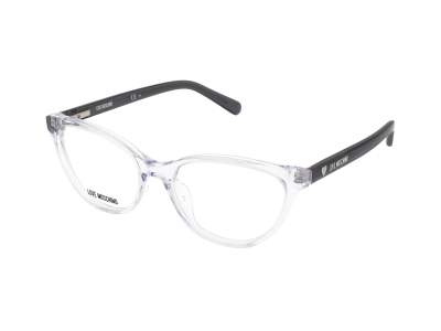 Dioptrické okuliare Love Moschino MOL545/TN 900 