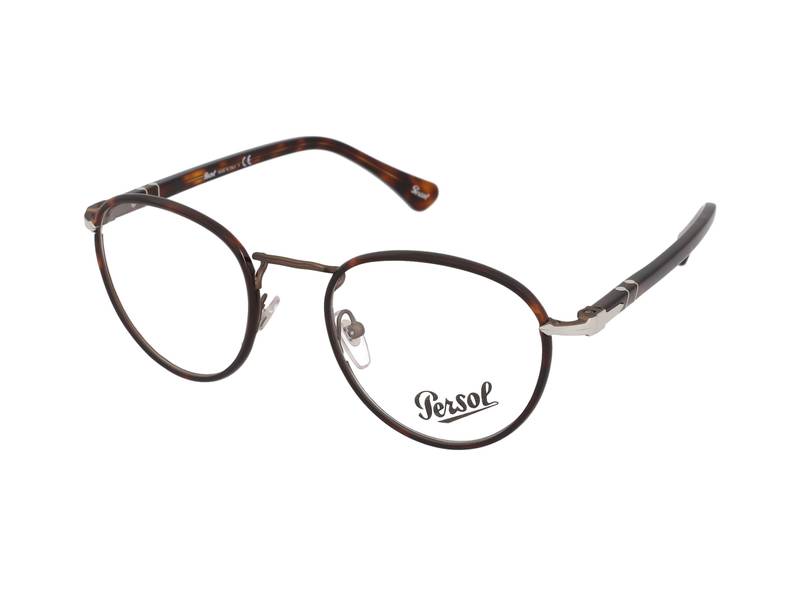 Dioptrické okuliare Persol PO2410VJ 992 