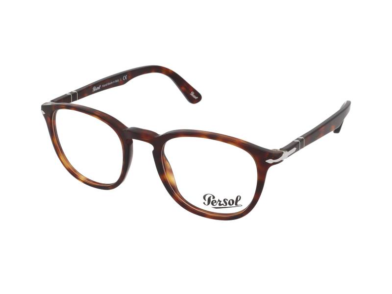 Dioptrické okuliare Persol PO3143V 24 