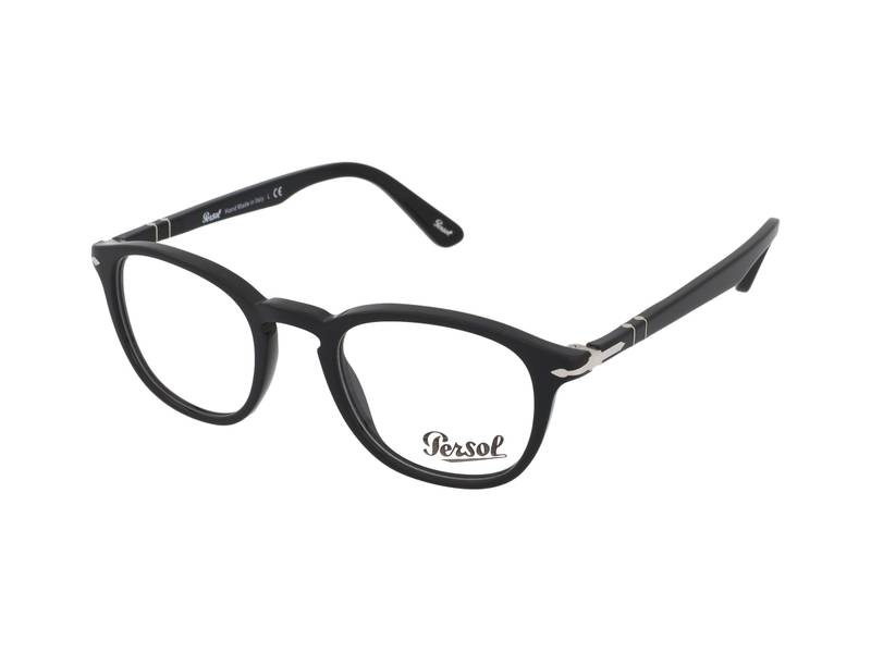 Dioptrické okuliare Persol PO3143V 95 