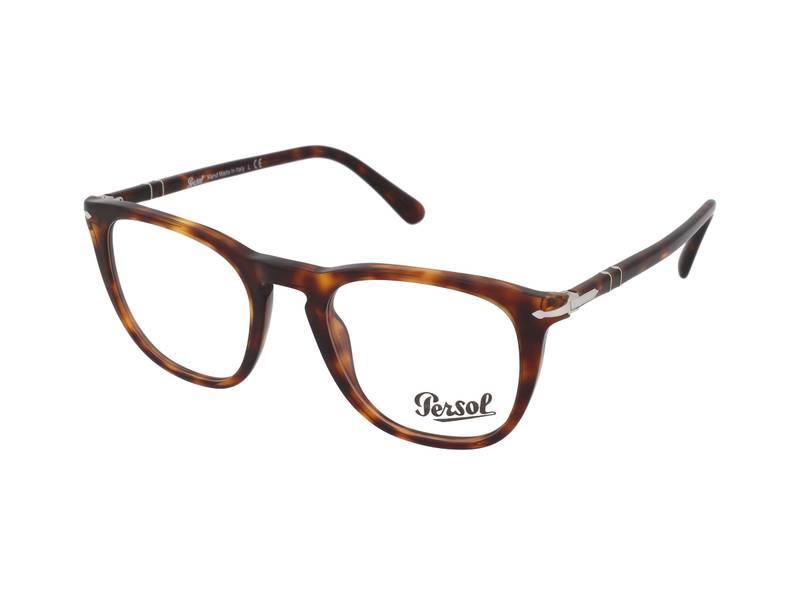 Dioptrické okuliare Persol PO3266V 24 