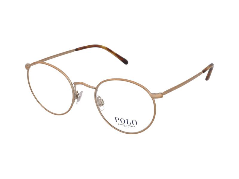 Dioptrické okuliare Polo Ralph Lauren PH1179 9334 