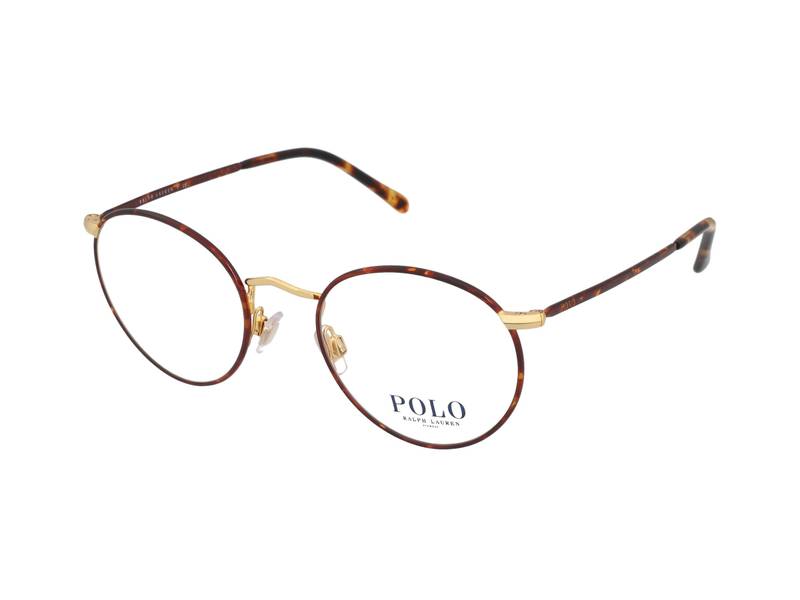 Dioptrické okuliare Polo Ralph Lauren PH1179 9384 