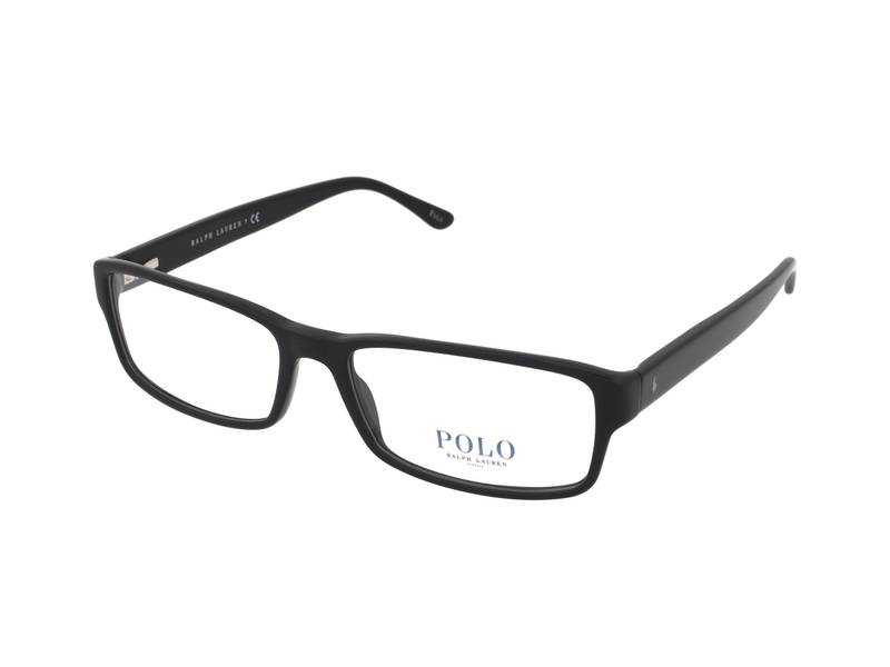 Dioptrické okuliare Polo Ralph Lauren PH2065 5001 