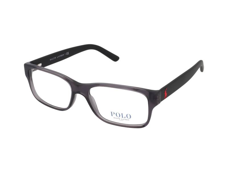 Dioptrické okuliare Polo Ralph Lauren PH2117 5407 