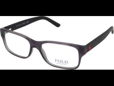 Polo Ralph Lauren PH2117 5407