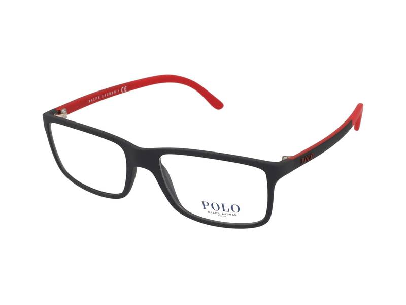 Dioptrické okuliare Polo Ralph Lauren PH2126 5504 