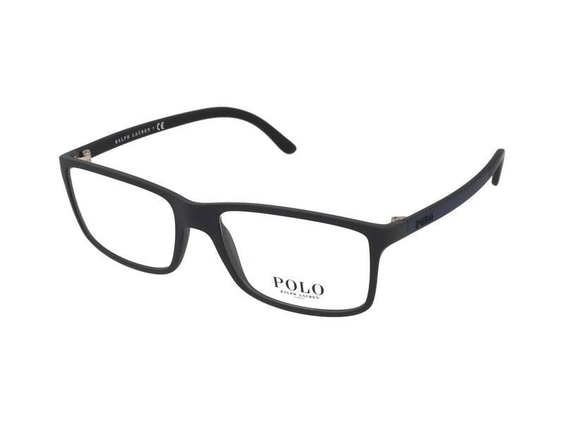 Dioptrické okuliare Polo Ralph Lauren PH2126 5505 