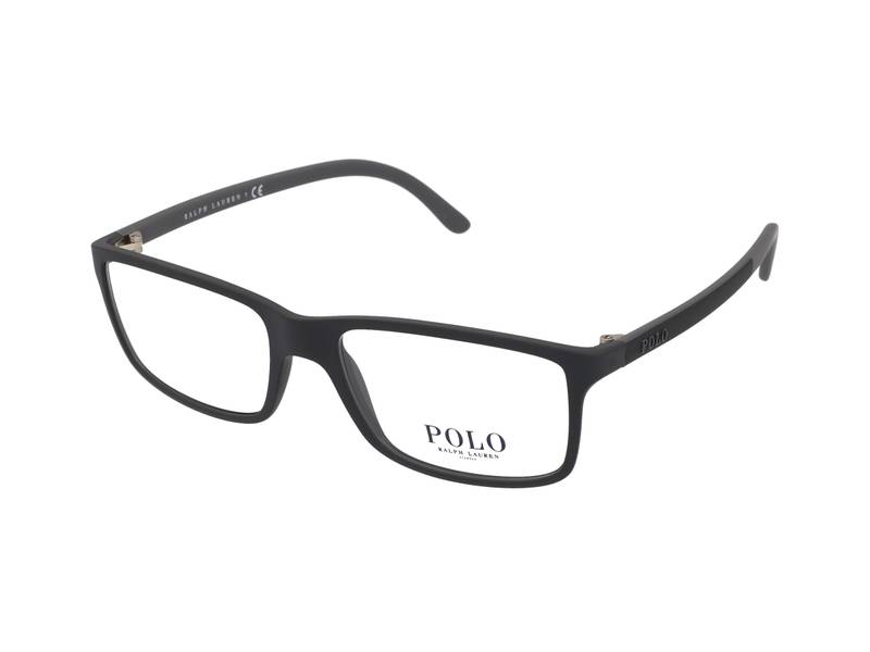 Dioptrické okuliare Polo Ralph Lauren PH2126 5534 