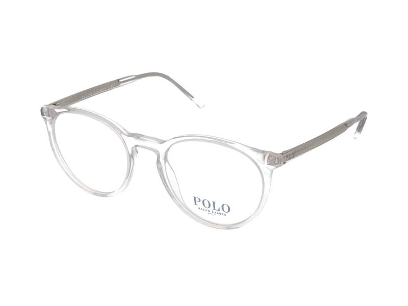 Dioptrické okuliare Polo Ralph Lauren PH2193 5002 