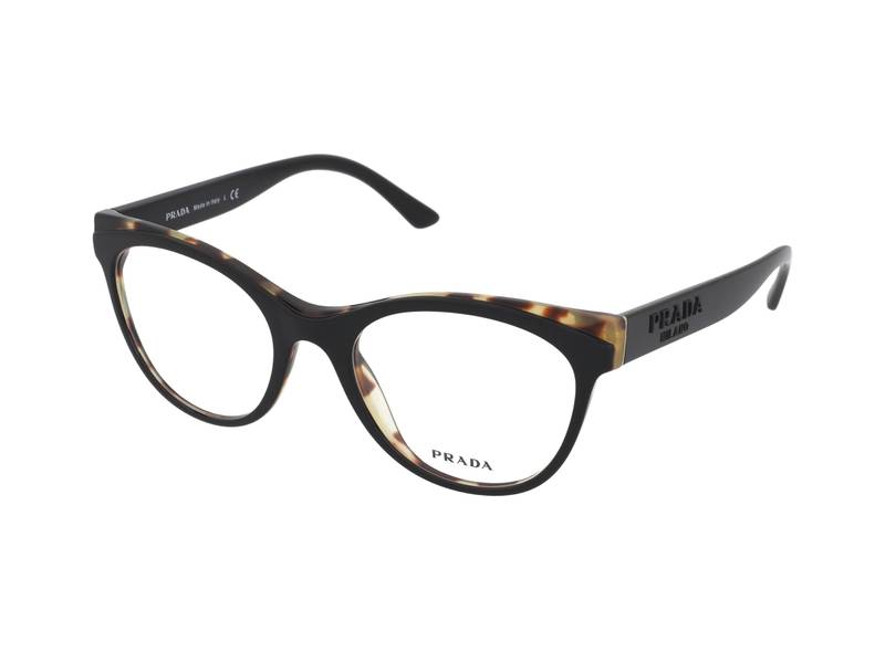 Dioptrické okuliare Prada PR 05WV 3891O1 