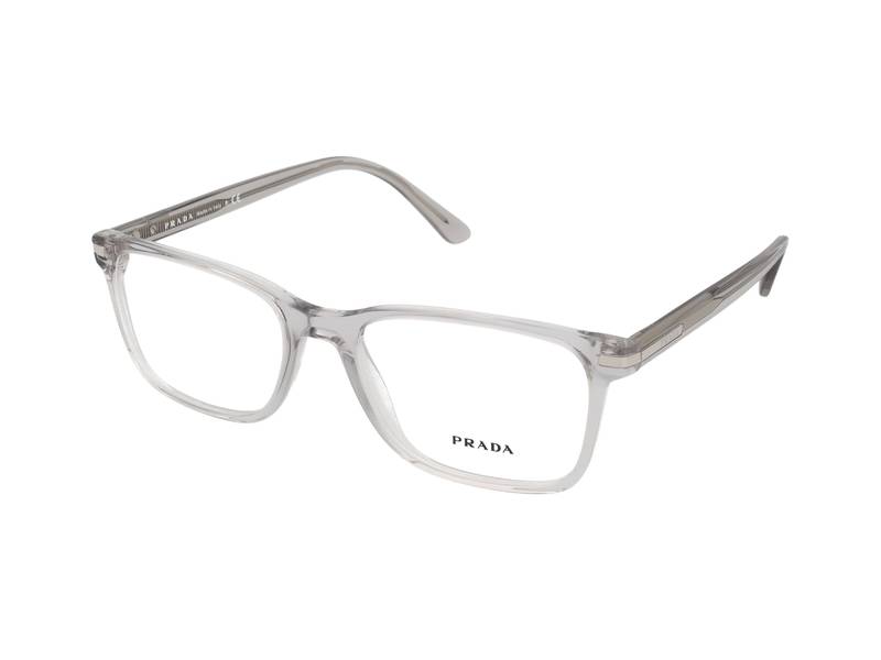 Dioptrické okuliare Prada PR 14WV U431O1 