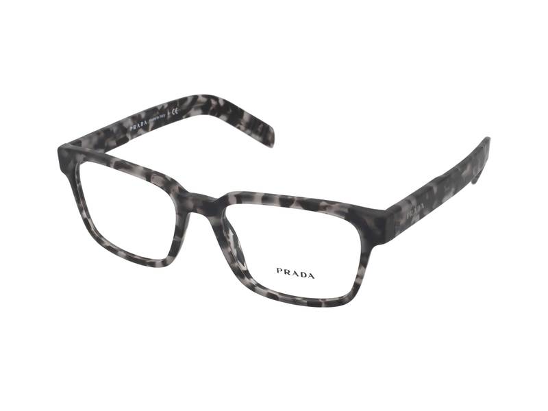 Dioptrické okuliare Prada PR 15WV VH31O1 