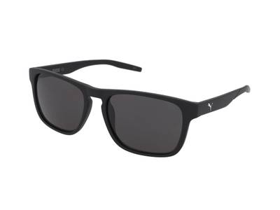 Slnečné okuliare Puma PE0118S 001