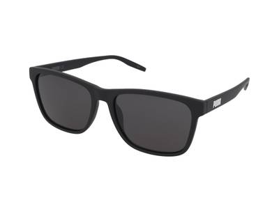 Slnečné okuliare Puma PE0123S 001