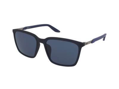 Slnečné okuliare Puma PE0160SA 004