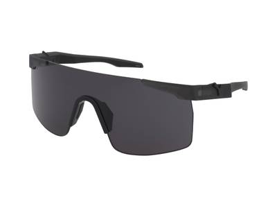 Slnečné okuliare Puma PU0312S 001