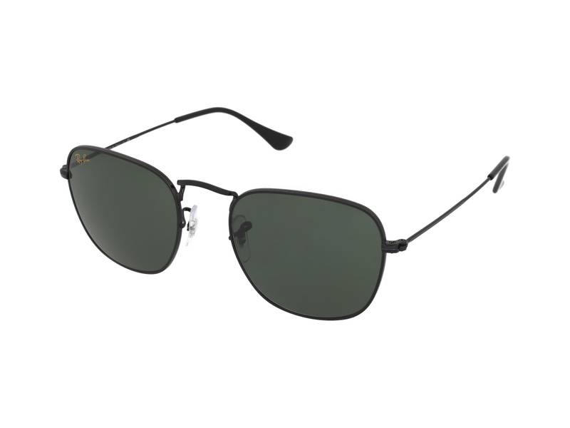 Slnečné okuliare Ray-Ban Frank RB3857 919931 