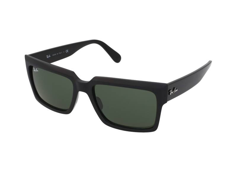 Slnečné okuliare Ray-Ban Inverness RB2191 901/31 