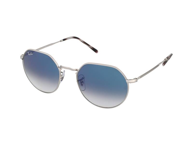 Slnečné okuliare Ray-Ban Jack RB3565 003/3F 