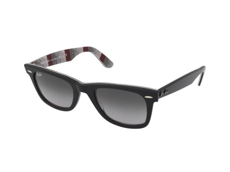 Slnečné okuliare Ray-Ban Original Wayfarer RB2140 13183A 