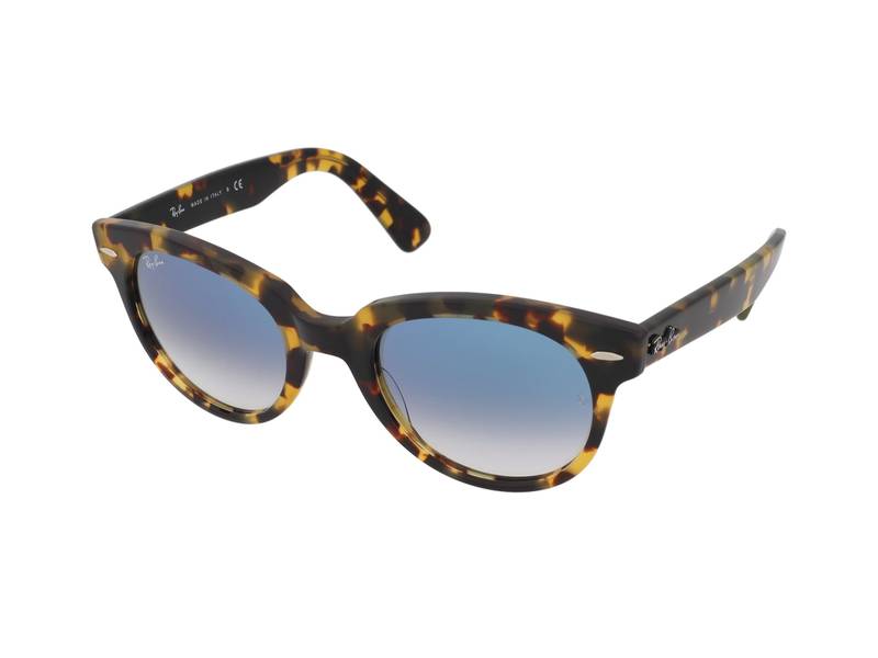 Slnečné okuliare Ray-Ban Orion RB2199 13323F 