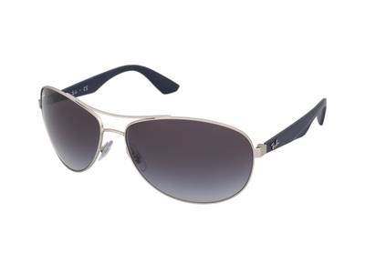 Slnečné okuliare Ray-Ban RB3526 019/8G