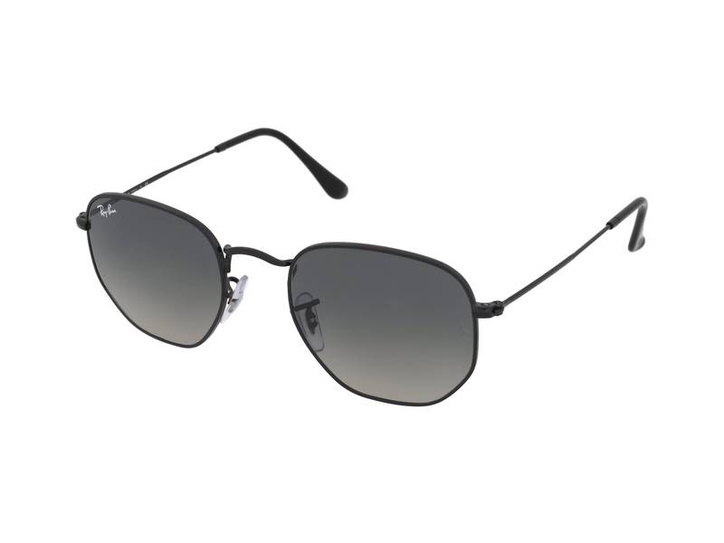 Slnečné okuliare Ray-Ban RB3548 002/71 