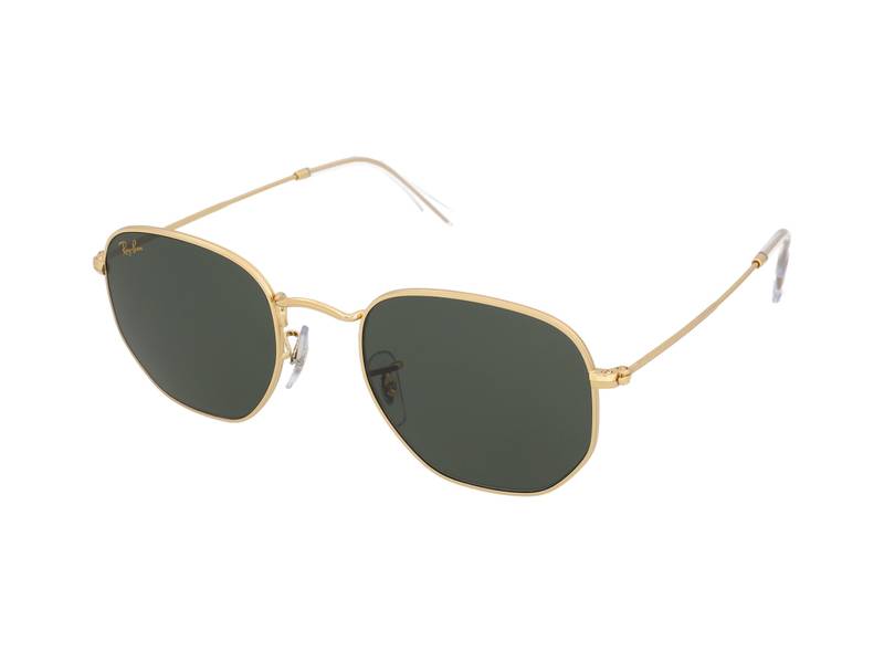 Slnečné okuliare Ray-Ban RB3548 919631 