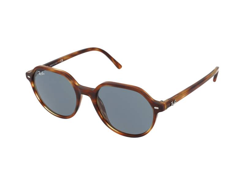 Slnečné okuliare Ray-Ban Thalia RB2195 954/62 