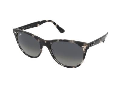 Slnečné okuliare Ray-Ban Wayfarer II RB2185 133371