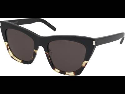 Saint Laurent SL 214 Kate 010 