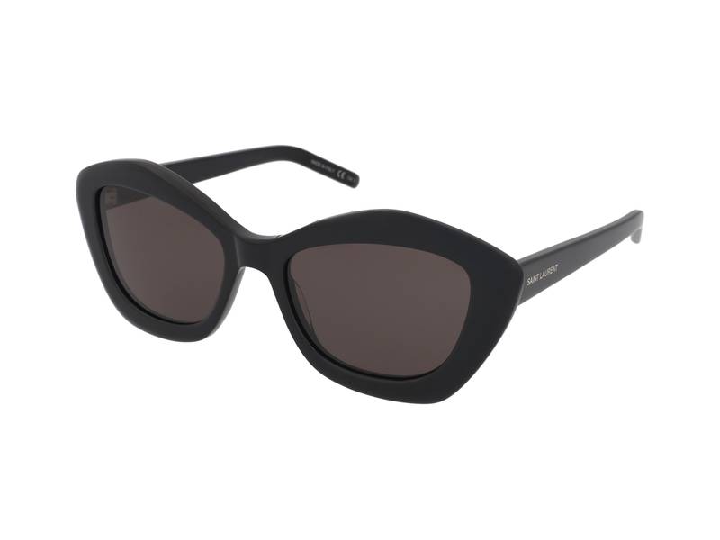 Slnečné okuliare Saint Laurent SL 68 001 
