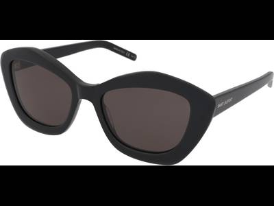 Saint Laurent SL 68 001 