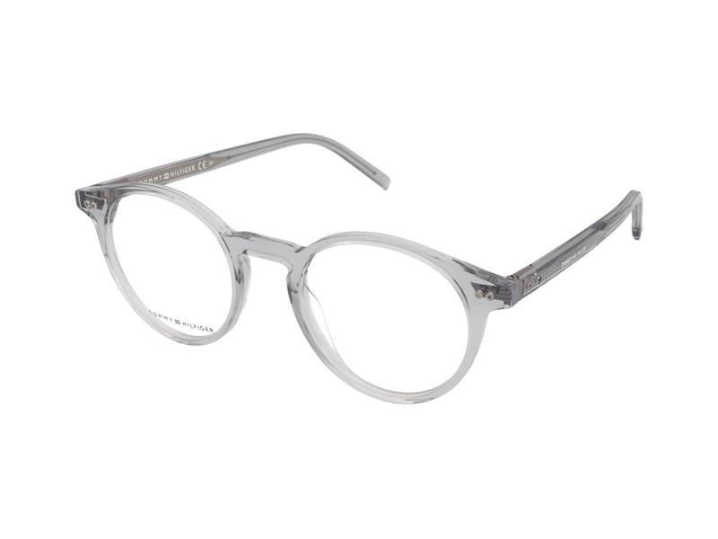Dioptrické okuliare Tommy Hilfiger TH 1813 KB7 