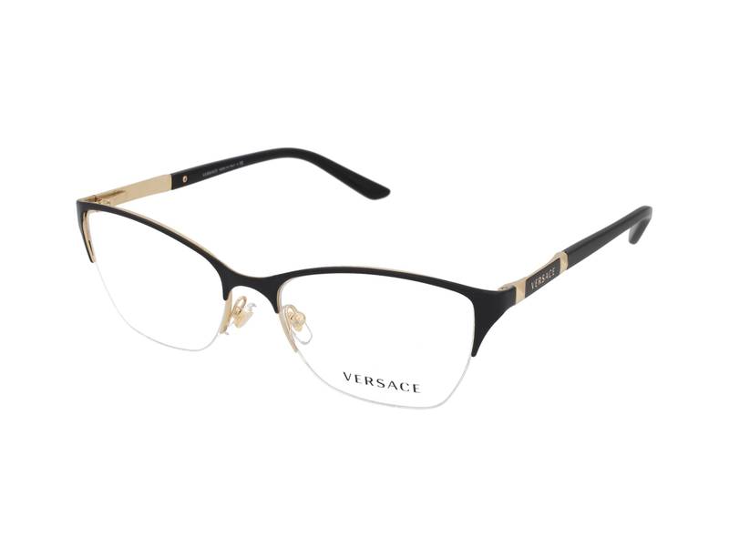 Dioptrické okuliare Versace VE1218 1342 
