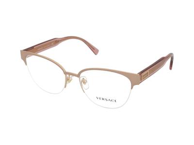 Dioptrické okuliare Versace VE1265 1463