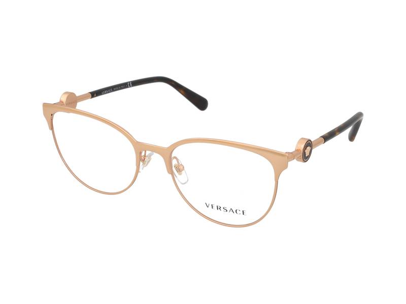 Dioptrické okuliare Versace VE1271 1412 