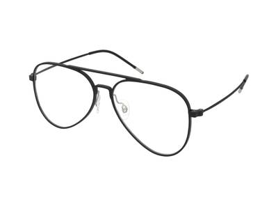 Dioptrické okuliare Crullé Titanium MG13 C1