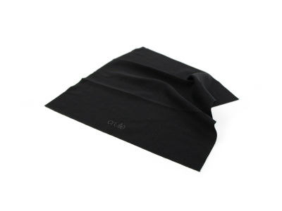 Dioptrické okuliare Crullé TR1726 C7 