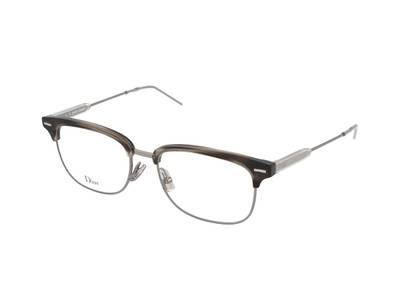 Dioptrické okuliare Christian Dior Dior0215 8RH