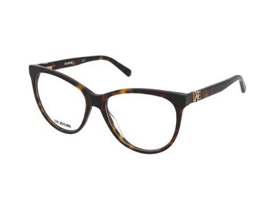 Dioptrické okuliare Love Moschino MOL521 086