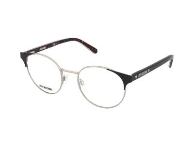Dioptrické okuliare Love Moschino MOL527 807