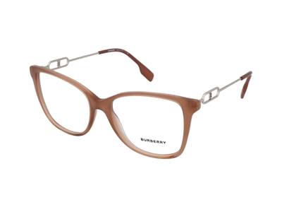 Dioptrické okuliare Burberry Carol BE2336 3173