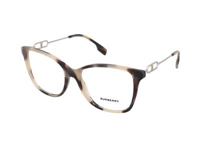 Dioptrické okuliare Burberry Carol BE2336 3501