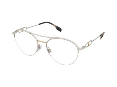 Dioptrické okuliare Burberry Martha BE1354 1303